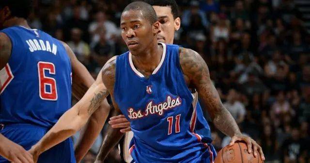 过前场反抢 过前场反抢