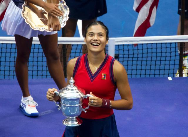 也将检验谁 也将检验谁