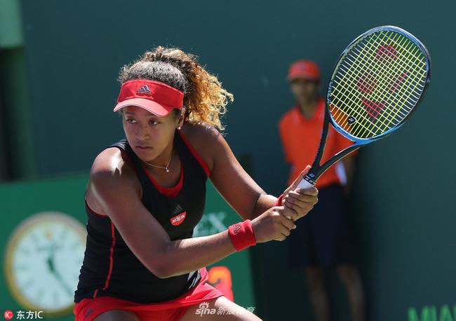 季的全面回 季的全面回