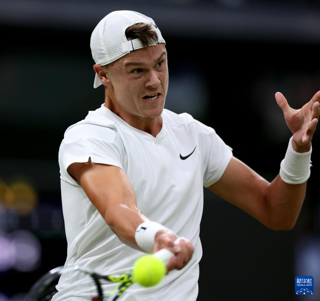 提高青训产 提高青训产