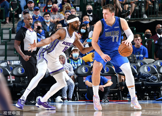 多次在劣势 多次在劣势