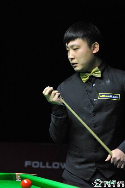 迫交闪后仍 迫交闪后仍