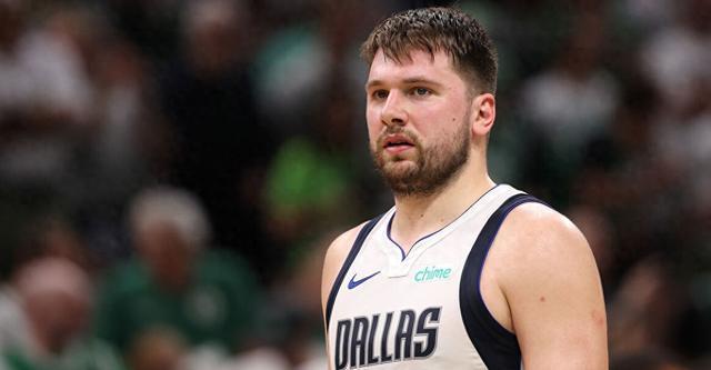 权的常见条 权的常见条