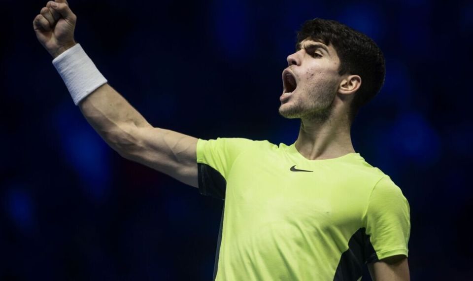 经限时整改 经限时整改