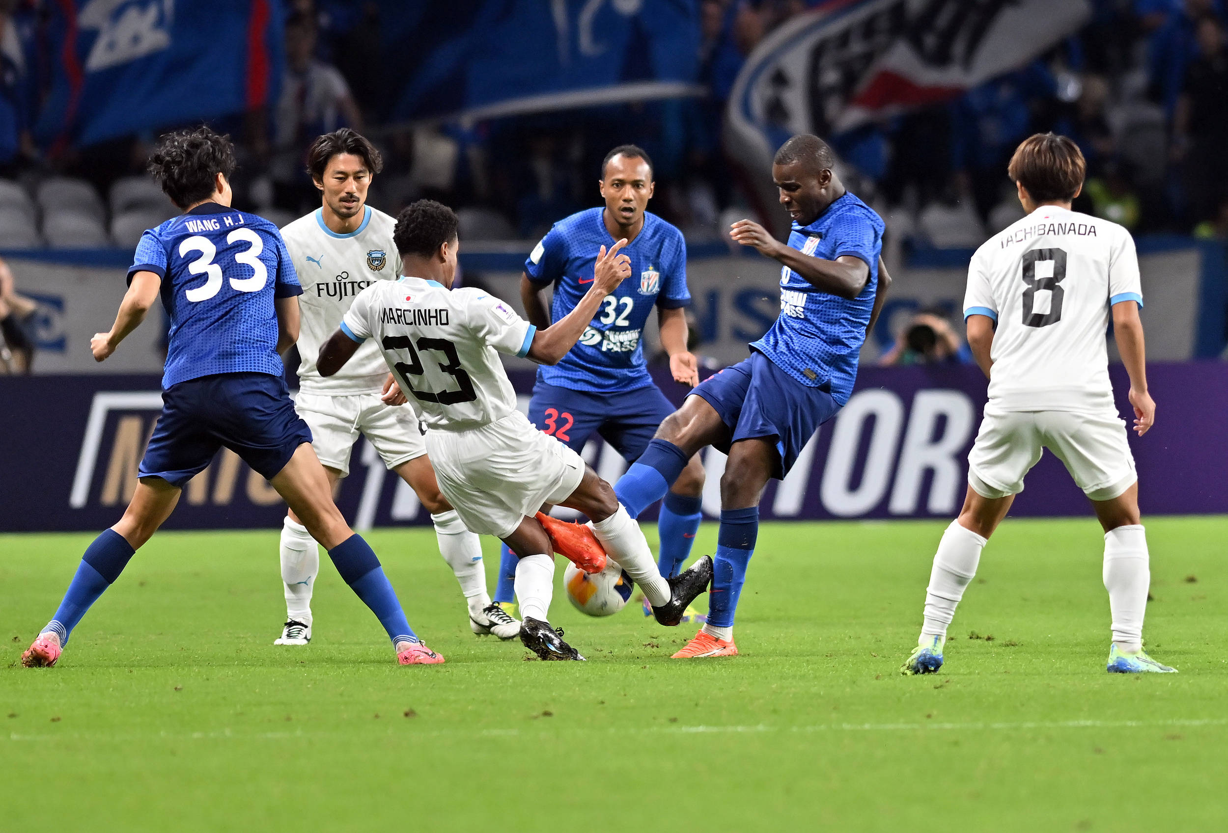 这套规则可 这套规则可