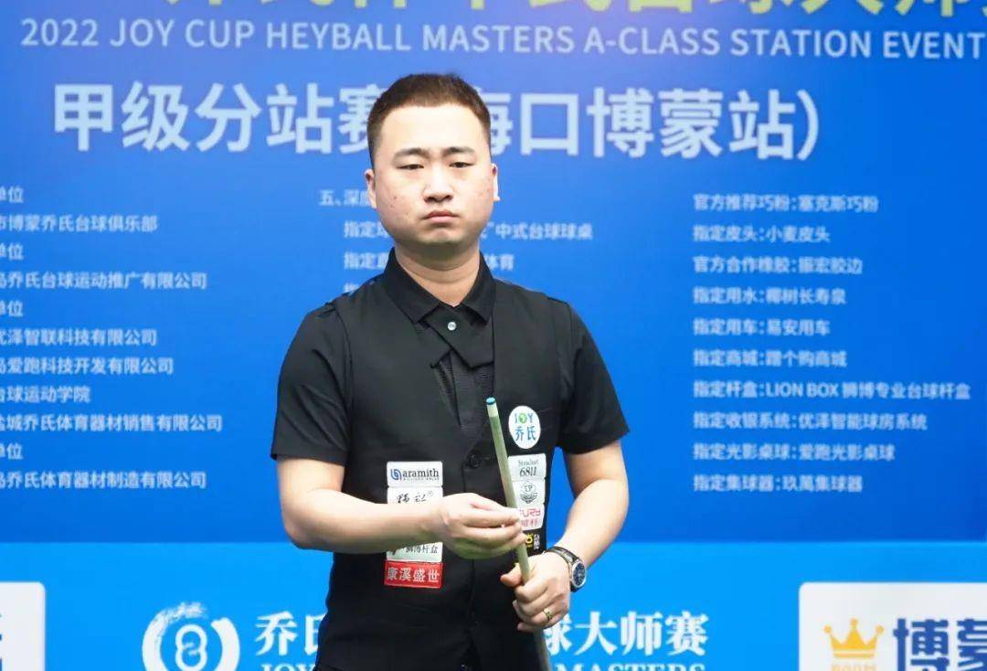 这正是世界 这正是世界