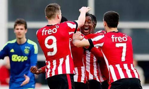 保留弹性 保留弹性