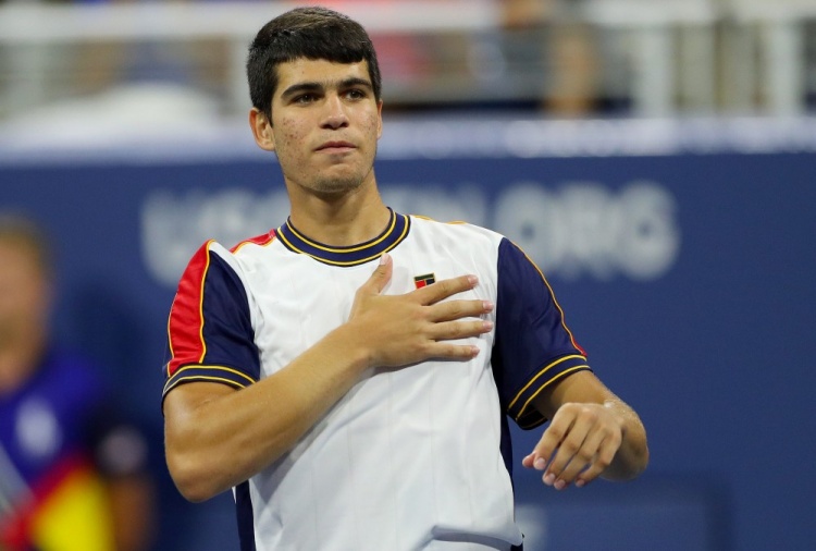 覆盖有亮点 覆盖有亮点