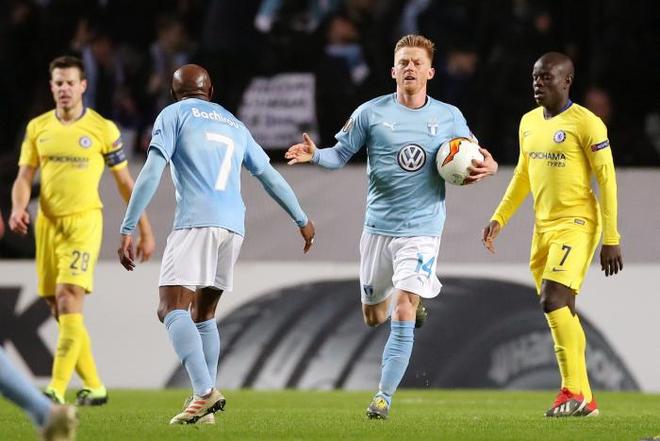 对群机动 对群机动