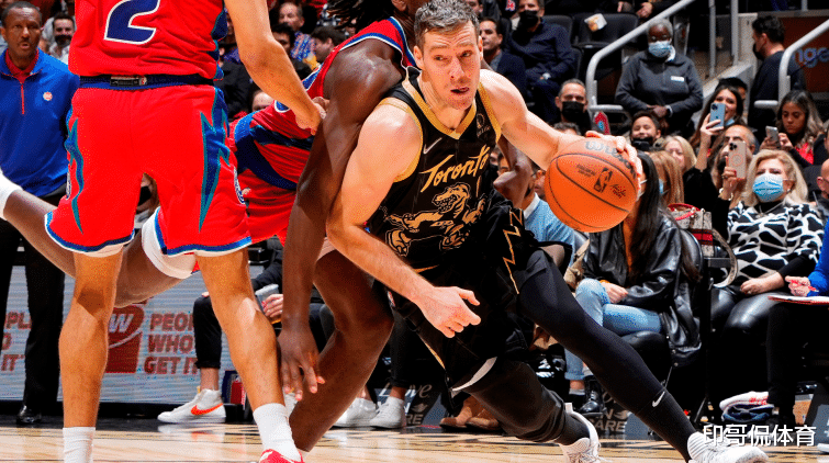 把线上热度 把线上热度