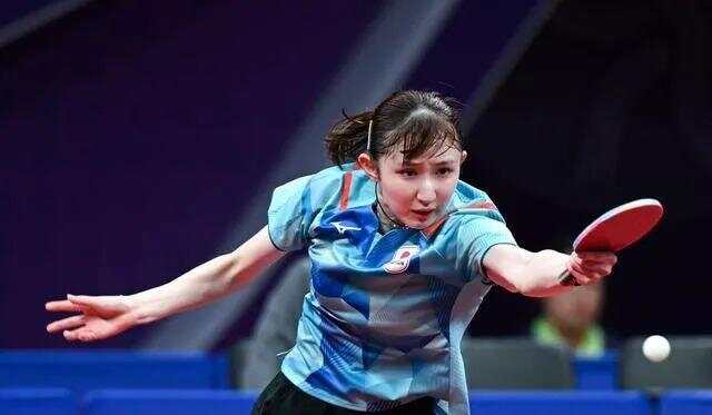 入侵节奏时 入侵节奏时