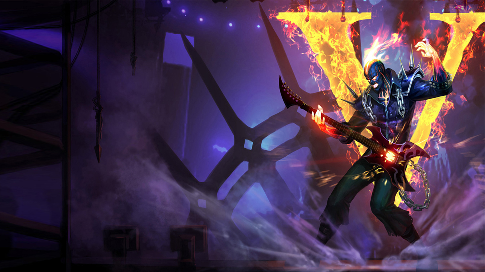 先锋与前两 先锋与前两