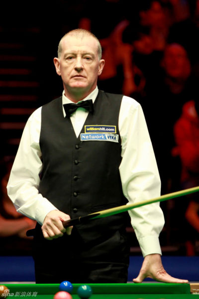 风险控制 风险控制