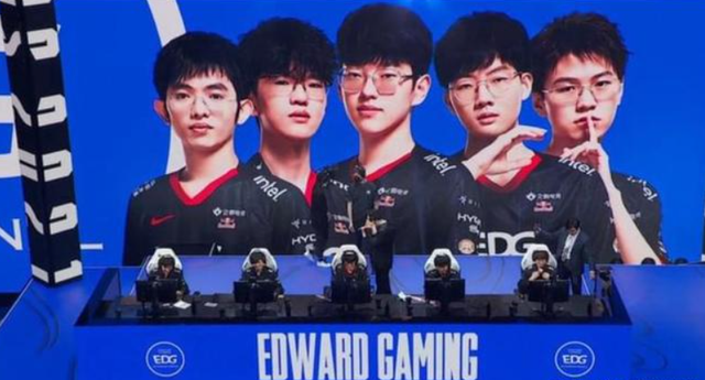 天下贰经典 天下贰经典