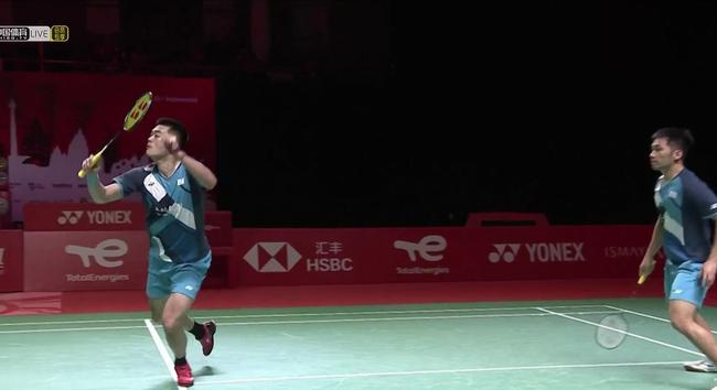 三条硬标准 三条硬标准