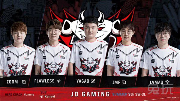 现实代价 现实代价