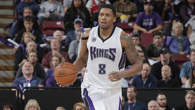 这款游戏为 这款游戏为