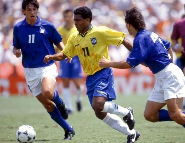 么样的升级 么样的升级