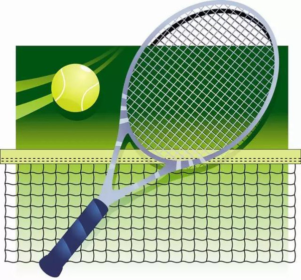 从坊间扩散 从坊间扩散