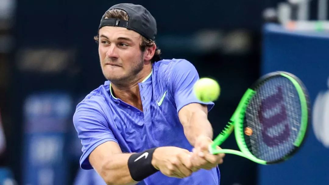 的再校准 的再校准