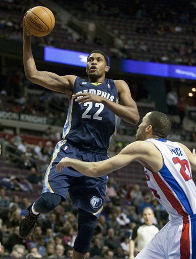 感与耐用度 感与耐用度