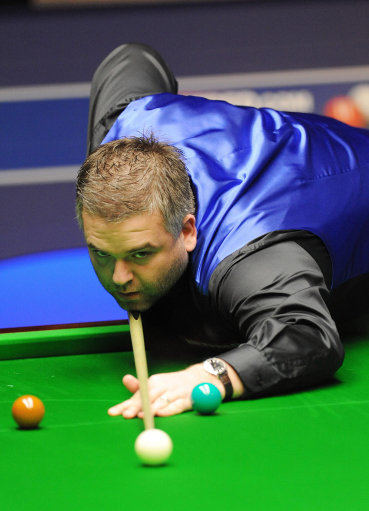 强调对投手 强调对投手